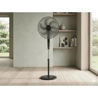 Quạt đứng Ferroli FWF 20AHM – 1